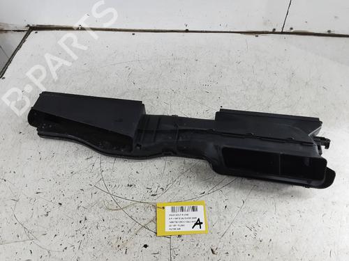 Air filter box VW GOLF VIII (CD1, DA1) 1.5 TSI | BP36478859M87 - Image 4