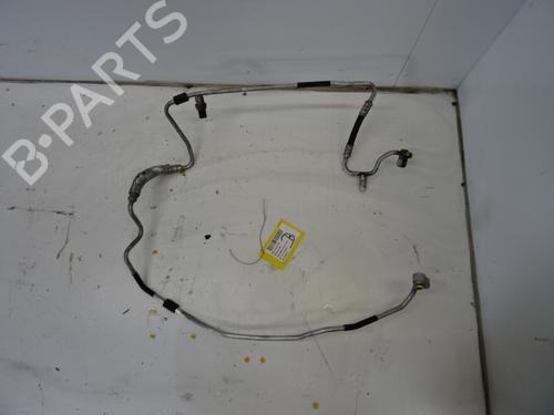 aircondition-fordamper-bmw-3-e90-320-d-695299203-2004-2005-2006-2007-2008-2009-2010-2011-2012-20275528 main image