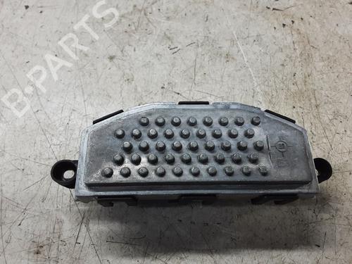 Heater resistor MERCEDES-BENZ A-CLASS (W177) A 250 e (177.086) | BP33007724M108 - Image 3