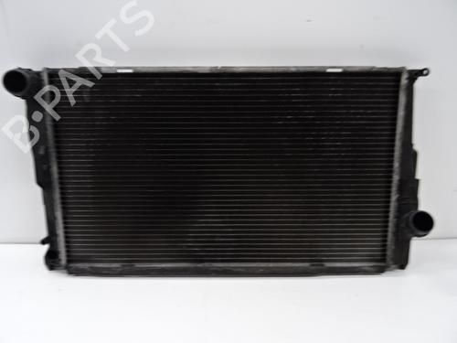 Køler BMW 1 (E81) 118 d (136 hp) 20270417