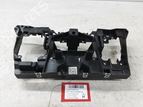 other-porsche-taycan-y1a-2019-32359850 main image