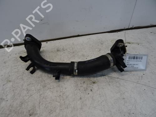 Used Intercooler pipe Intercooler pipe 20274985 20274985
