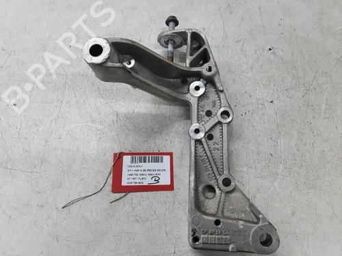Used Support VW GOLF V (1K1) 1.9 TDI (105 hp) 25047679