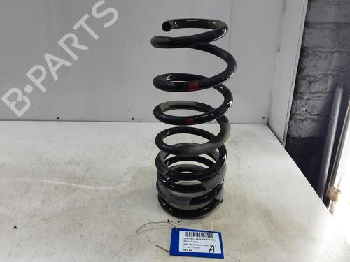 Used Shock absorber spring Shock absorber spring MERCEDES-BENZ X-CLASS (470) X 350 d 4-matic (470.252) (258 hp) 32243373 32243373