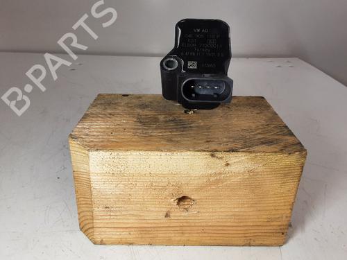 Ignition coil VW GOLF VIII (CD1, DA1) 1.0 TSI | BP37407306M94 - Image 3