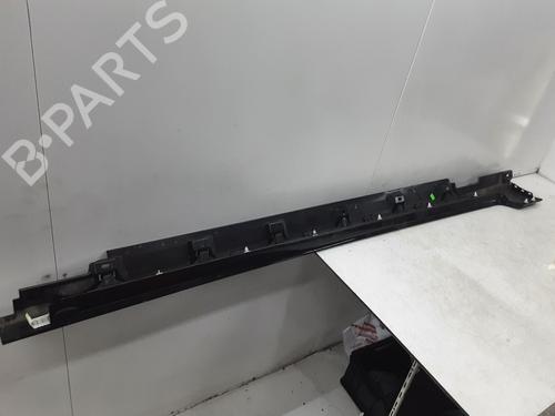 Dørliste VW PASSAT B8 (3G2, CB2) 1.4 TSI | BP28824571C150 - Image 3