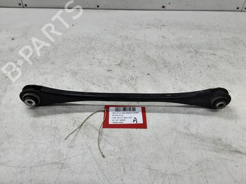 Left rear suspension arm BMW 4 Gran Coupe (G26) 420 d Mild-Hybrid | BP29399907M14 