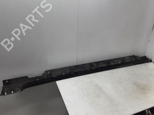 Dørliste VW PASSAT B8 (3G2, CB2) 1.4 TSI | BP28824557C150 - Image 3