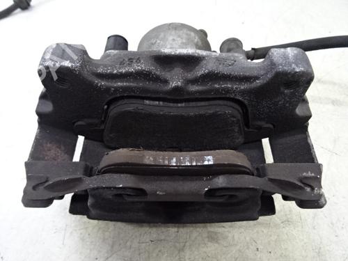 right-front-brake-caliper-land-rover-range-rover-evoque-l538-2011-2012-2013-2014-2015-2016-2017-2018-2019-39051945 main image