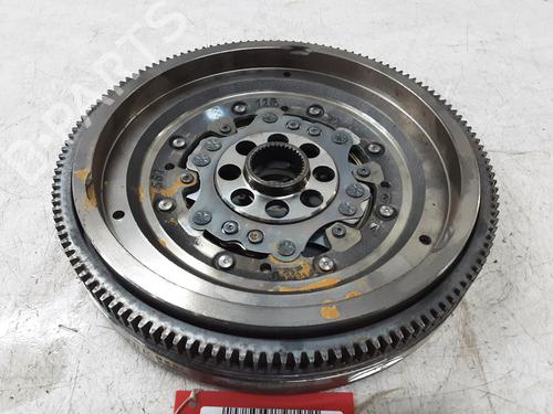 Flywheel AUDI A3 Sportback (8YA, 8YF) RS3 TFSI quattro | BP33678302M101 - Image 3