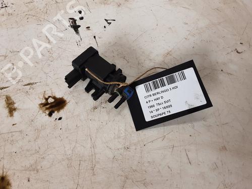 Used Electronic sensor Electronic sensor 39056622 39056622