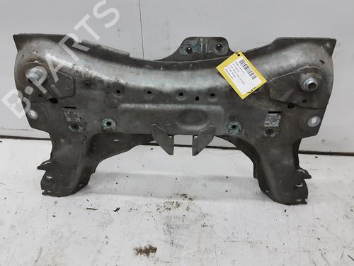 Used Subframe Subframe 39055033 39055033