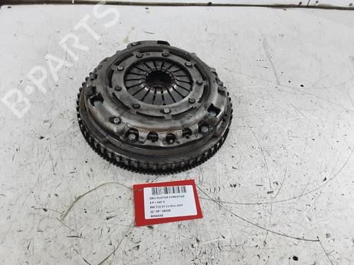 Used Flywheel Flywheel 36951217 36951217