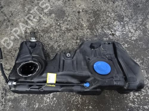 Used Fuel tank Fuel tank 37497505 37497505