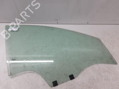 dr-rude-hjre-foran-dacia-duster-hm_-2017-32244548 main image