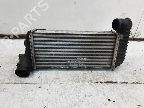 Intercooler FORD TRANSIT CONNECT V408 Box Body/MPV 1.5 EcoBlue | BP39059462M30 - Image 3
