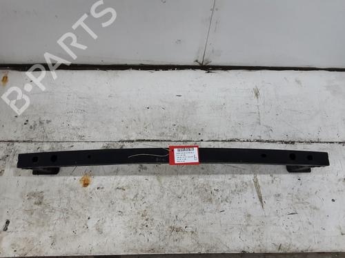 Used Rear bumper reinforcement RENAULT KADJAR (HA_, HL_) 1.5 BLUE dCi 115 (HLA6) (116 hp) 20287694