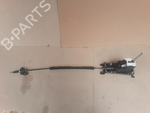 Girkule VW T-ROC (A11, D11) 2.0 TDI (150 hp) 28472446
