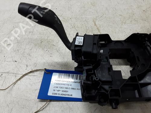 switch-ford-ranger-tke-32-tdci-4x4-eg9t13335eaw-2011-20274700 main image