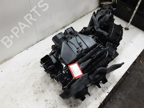 Heater matrix PORSCHE TAYCAN (Y1A) Electric (Y1AAA1, Y1AAI1) | BP32382757M63 - Image 3