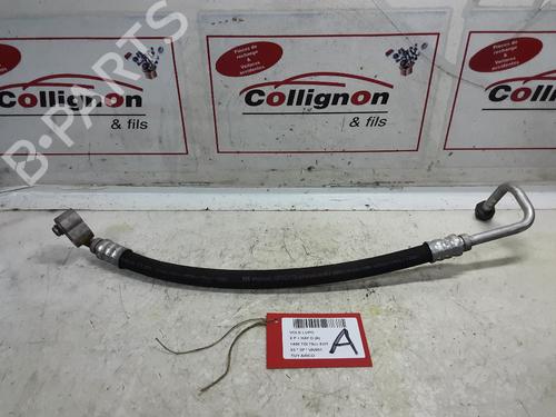 Used AC pipe AC pipe VW LUPO I (6X1, 6E1) 1.4 TDI (75 hp) 20283793 20283793