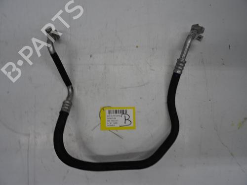 air-conditioning-evaporator-audi-a5-sportback-8ta-20-tdi-8t0260701m-2007-2008-2009-2010-2011-2012-2013-2014-2015-2016-2017-20285809 main image