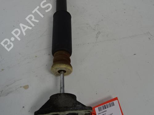 Used Right rear shock absorber MINI MINI (F56) Cooper D (116 hp) 20272226