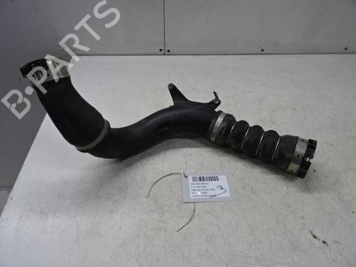 Intercooler pipe MINI MINI (F56) One | BP32243720M127 - Image 1