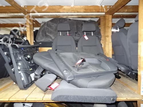 seats-set-vw-golf-v-1k1-16-2003-2004-2005-2006-2007-2008-2009-2010-20285154 main image