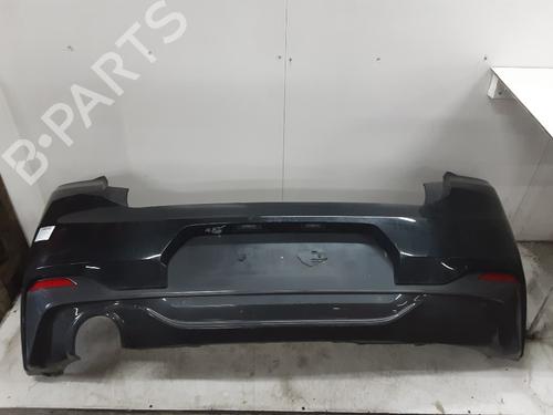 BP32244117C8 main image