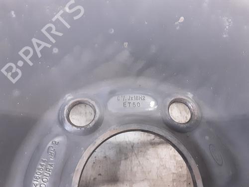 Fælk FORD TRANSIT CONNECT V408 Box Body/MPV 1.5 EcoBlue | BP33951609C45 - Image 5