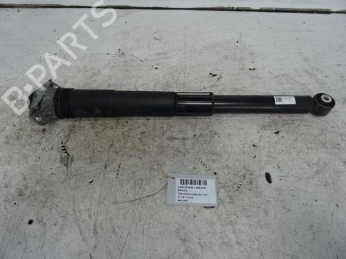left-rear-shock-absorber-skoda-octavia-iii-combi-5e5-5e6-2012-2013-2014-2015-2016-2017-2018-2019-2020-39053214 main image