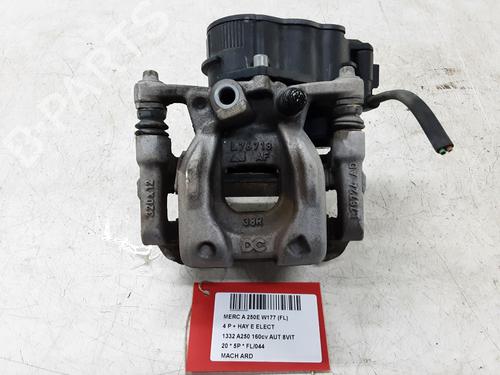 BP32246851M106 main image