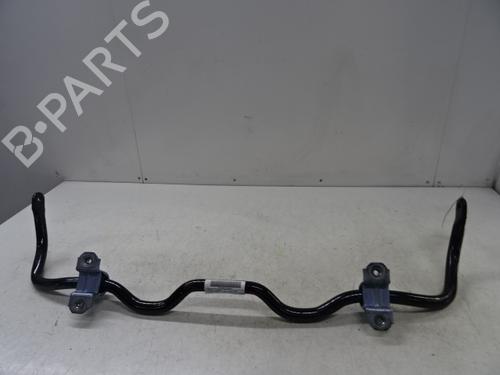 Stabilisator für Stabilisator JEEP RENEGADE SUV (BU, B1, BV) 1.6 CRD (120 hp) 39055123 39055123