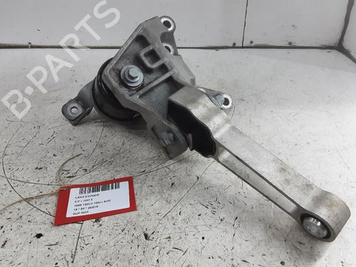 Engine mount LAND ROVER RANGE ROVER EVOQUE (L551) 2.0 D150 | BP38465999M89 - Image 2