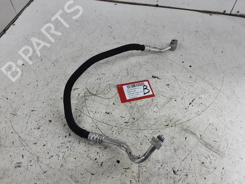 AC pipe AUDI A6 C8 Avant (4A5) 40 TDI Mild Hybrid | BP36800317M126 - Image 2