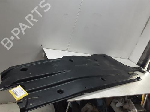 Underbody protection AUDI A3 Sportback (8YA, 8YF) 30 TFSI | BP39060227M92 - Image 3