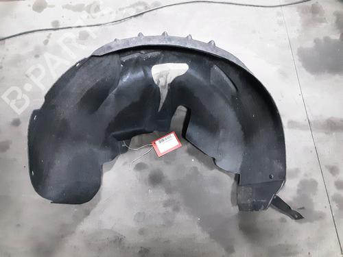 Used Wheel arch VW GOLF V (1K1) 1.9 TDI 4motion (105 hp) 20283160