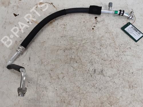 Used AC pipe AC pipe RENAULT CAPTUR I (J5_, H5_) 1.2 TCe 120 (118 hp) 32629242 32629242