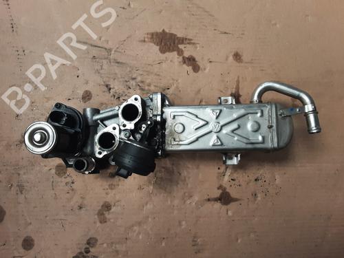 Used Egr Egr 39059160 39059160