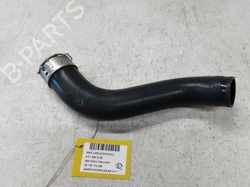 Intercooler pipe NISSAN JUKE (F16_) DIG-T 117 | BP36800577M127 - Image 3