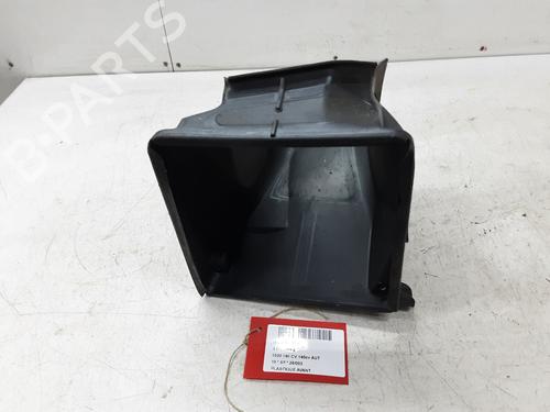 Used Other Other BMW X2 (F39) sDrive 18 i (140 hp) 32225017 32225017