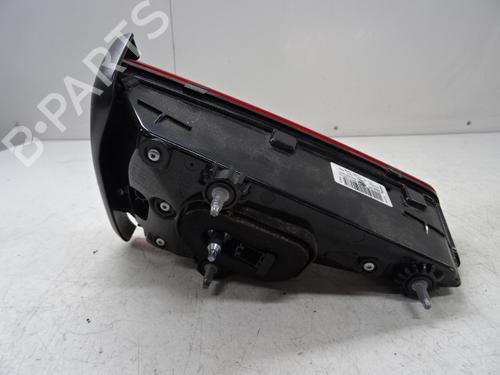 Right tailgate light AUDI A4 B9 (8W2, 8WC) 35 TDI | BP39051186C80 - Image 1