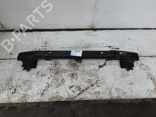 Reforço do pára-choques frente Reforço do pára-choques frente CITROËN C3 I (FC_, FN_) 1.4 HDi (70 hp) 33247404 33247404