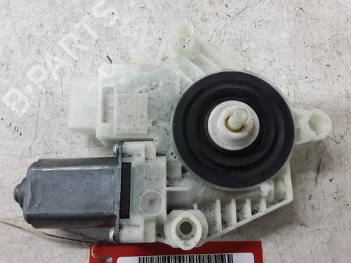 Left rear window motor VW GOLF VII (5G1, BQ1, BE1, BE2) 2.0 TDI | BP28516453E23 