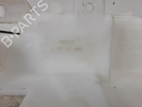 Sprinklertank MAZDA CX-3 (DK) 2.0 SKYACTIV-G (DK5W, DK6W) | BP39526931C113  - Image 6