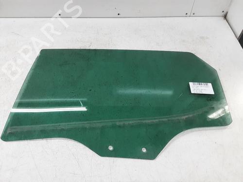 dr-rude-ventre-bagtil-seat-leon-kl1-klg-2019-39063491 main image