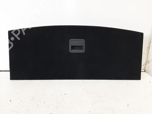 Luggage compartment floor VW TOURAN (5T1) 1.4 TSI | BP40047443I33 - Image 8