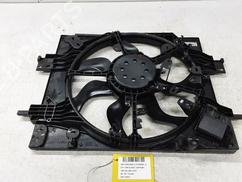 Used Heater blower motor Heater blower motor 36669709 36669709