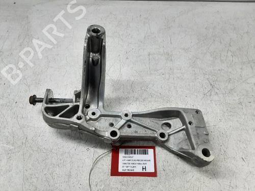 Support VW GOLF V (1K1) 1.9 TDI | BP25151049C155 